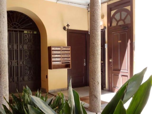 Bnbutler - Pontaccio 4 - Brera - Atmosfere Di Charme In Pieno Centro Milán Exterior foto